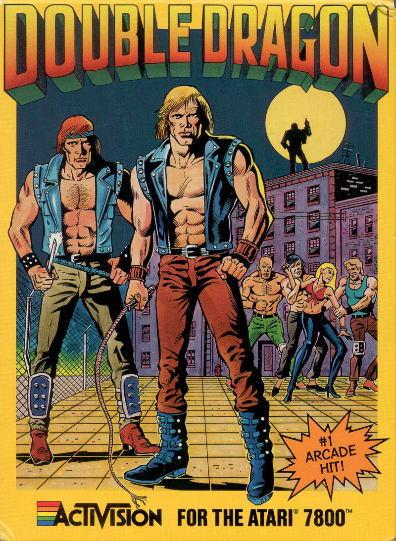 others//695/ATARI 7800.jpg